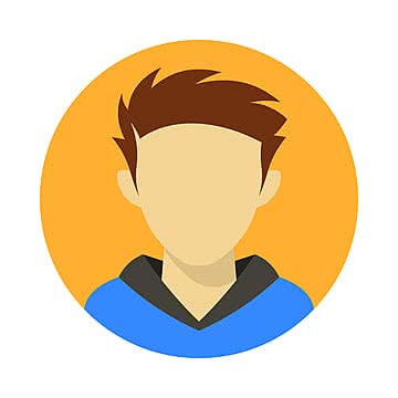 Alpha Admin
